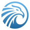 logo-web-transparent (1)